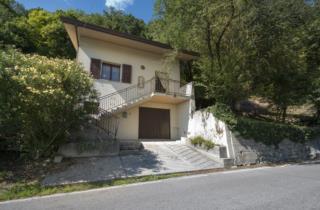 alberghi-diffusi-haus-coccinella