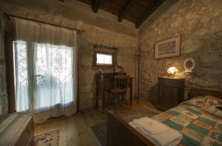 alberghi-diffusi-haus-stali-dai-clapons