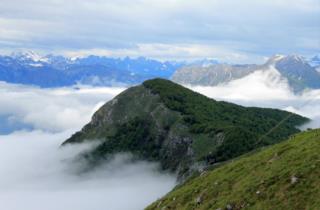 monte-cuar-friuli-montagna 