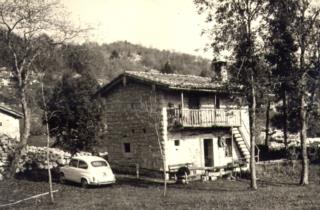 Monte Prat 1960 348 kb 